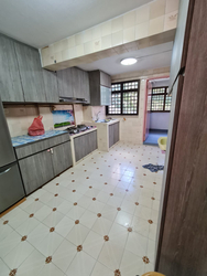 Blk 32 Chai Chee Avenue (Bedok), HDB 3 Rooms #339766661